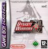 Dynasty Warriors Advance (Europe)